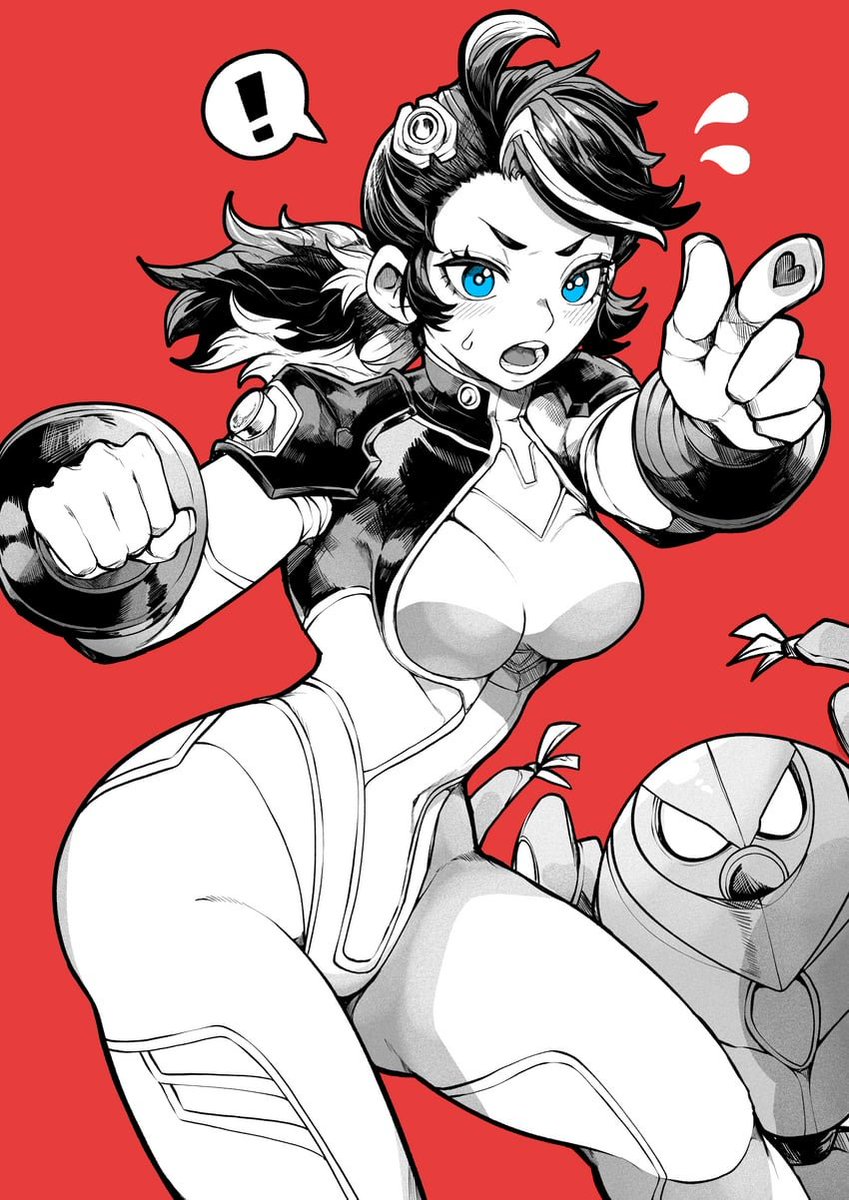 𝐏𝐞𝐧𝐢 𝐏𝐚𝐫𝐤𝐞𝐫 ~ tweet media