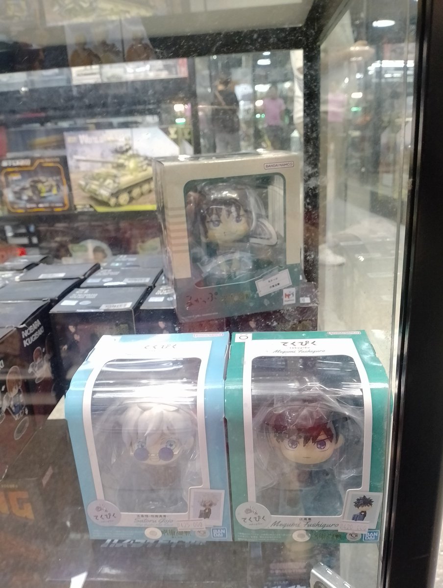 Kira🐱⋆˚❄️🔥˖° tweet media