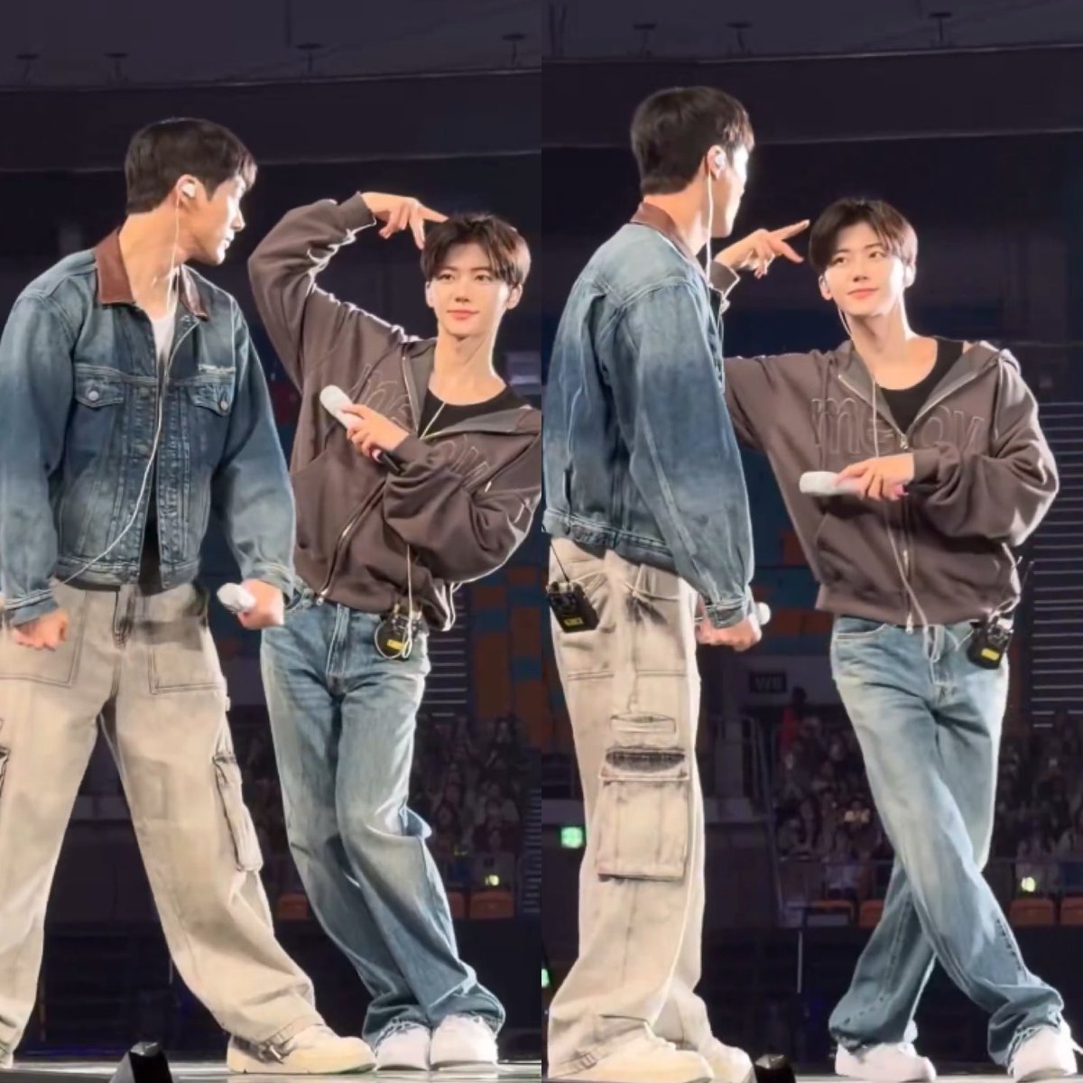 𝙖𝙨𝙞𝙣 𝟐𝟑𝟏𝟑% tweet media