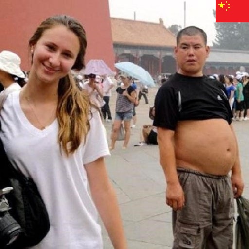 아스피린 tweet media