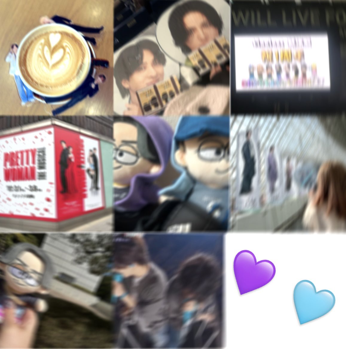𝐦𝐚𝐫𝐢𝐧𝐚 tweet media