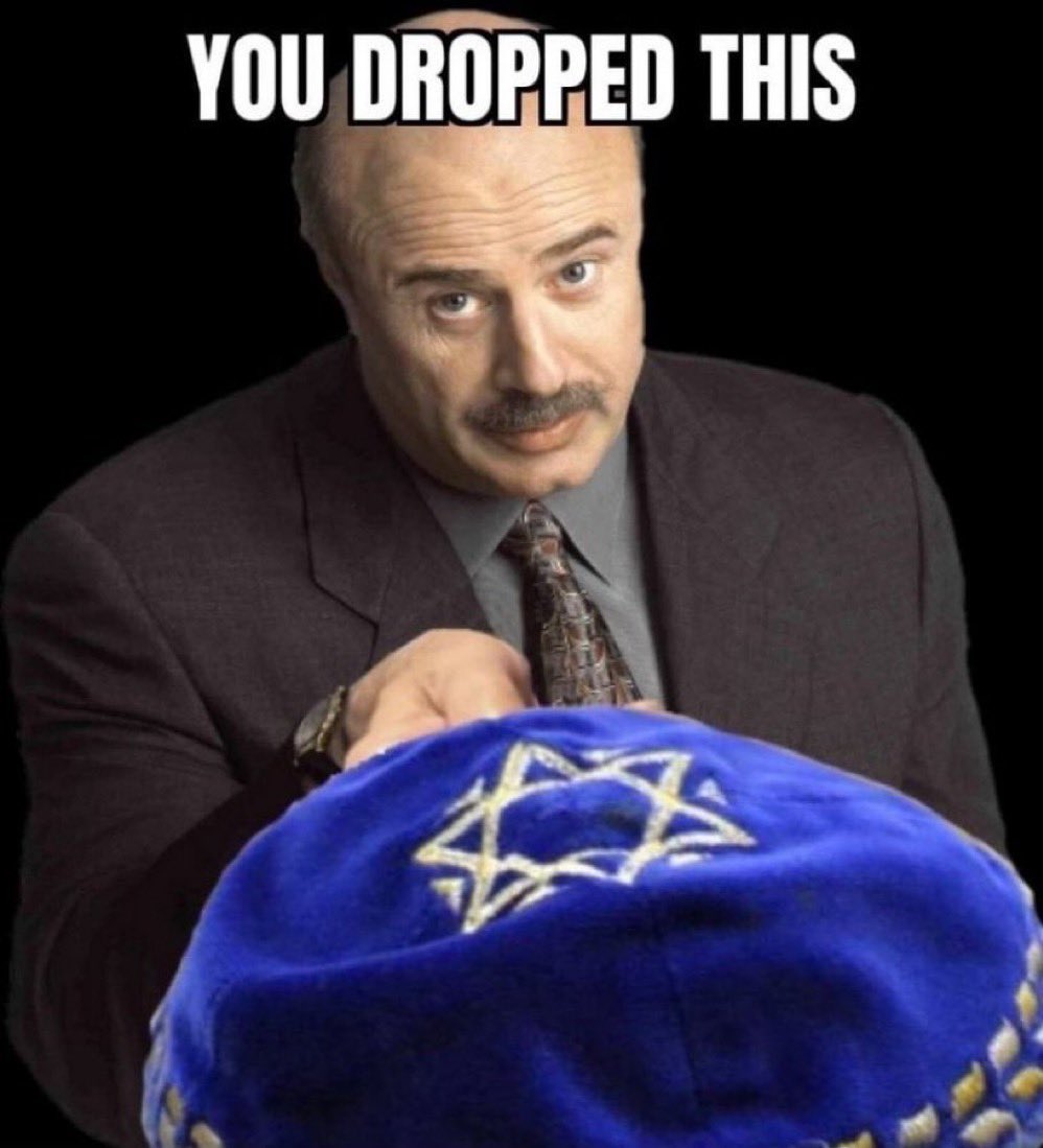 JustAsAmericanAsYouGroyper tweet media