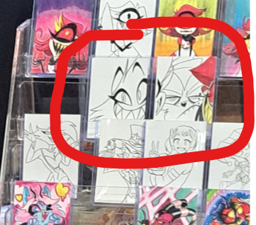 Ashley Nichols 🐰 tweet media