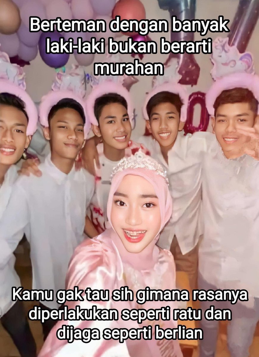 Mbak kun tweet media