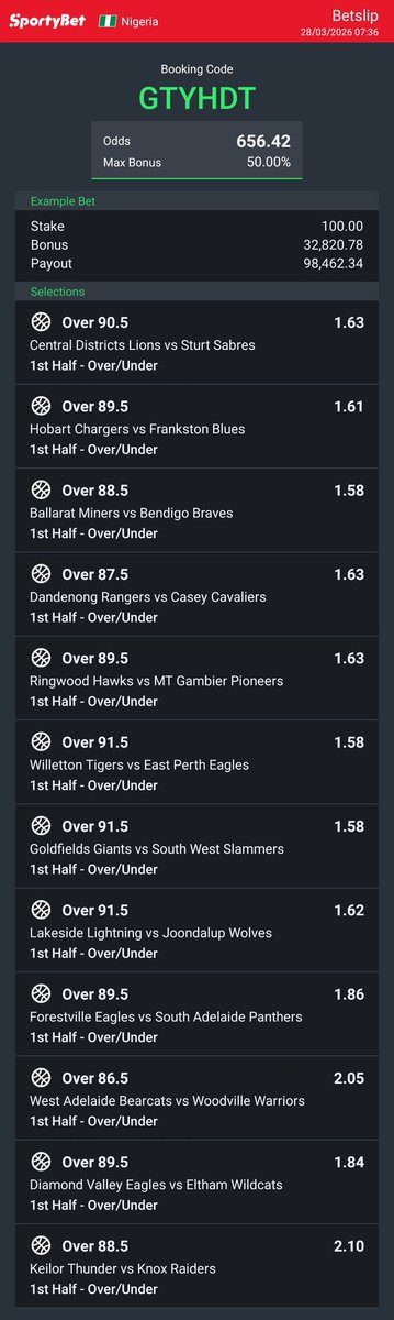 STANLEY🙂‍↔️ tweet media