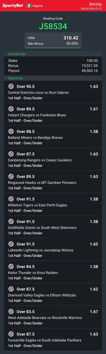 STANLEY🙂‍↔️ tweet media