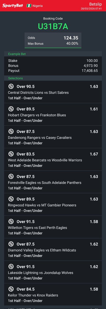 STANLEY🙂‍↔️ tweet media