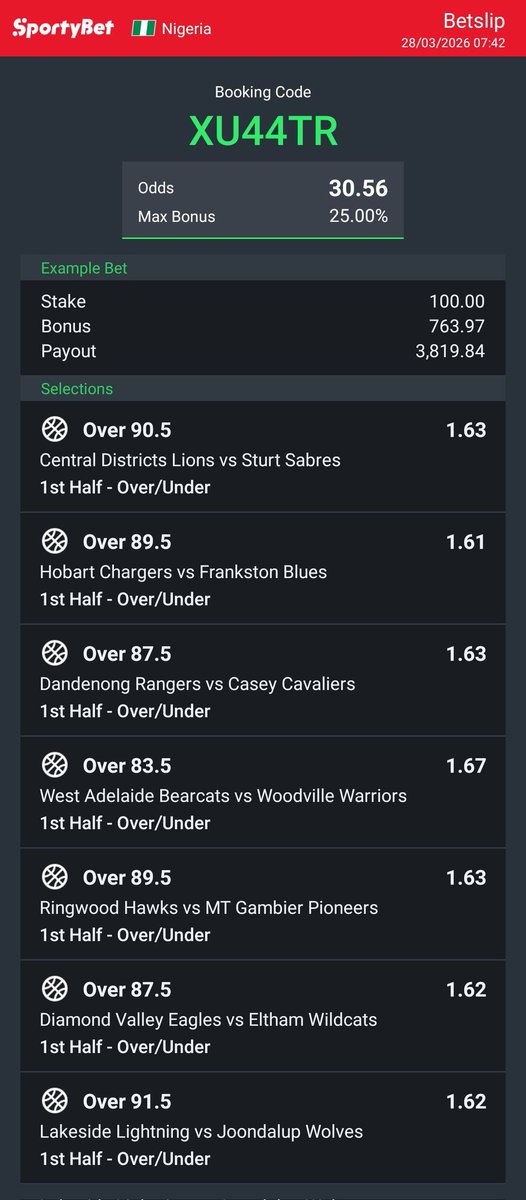 STANLEY🙂‍↔️ tweet media