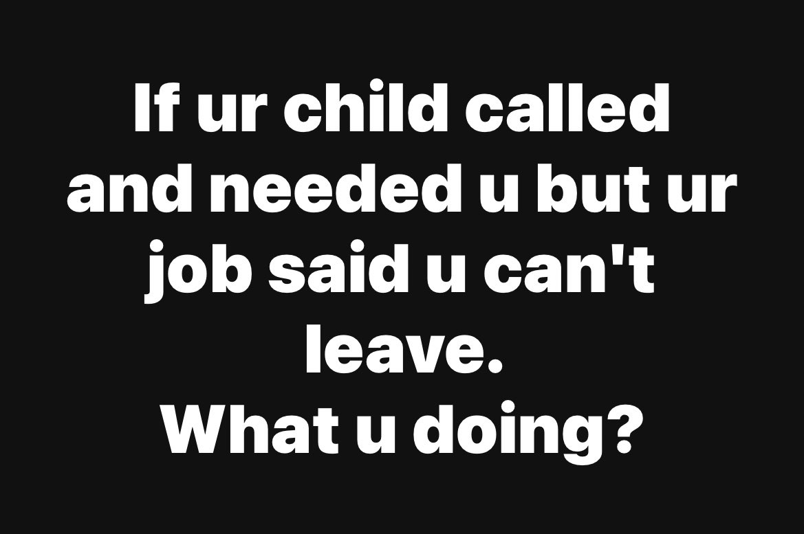 SaraleeDickson👸 tweet media