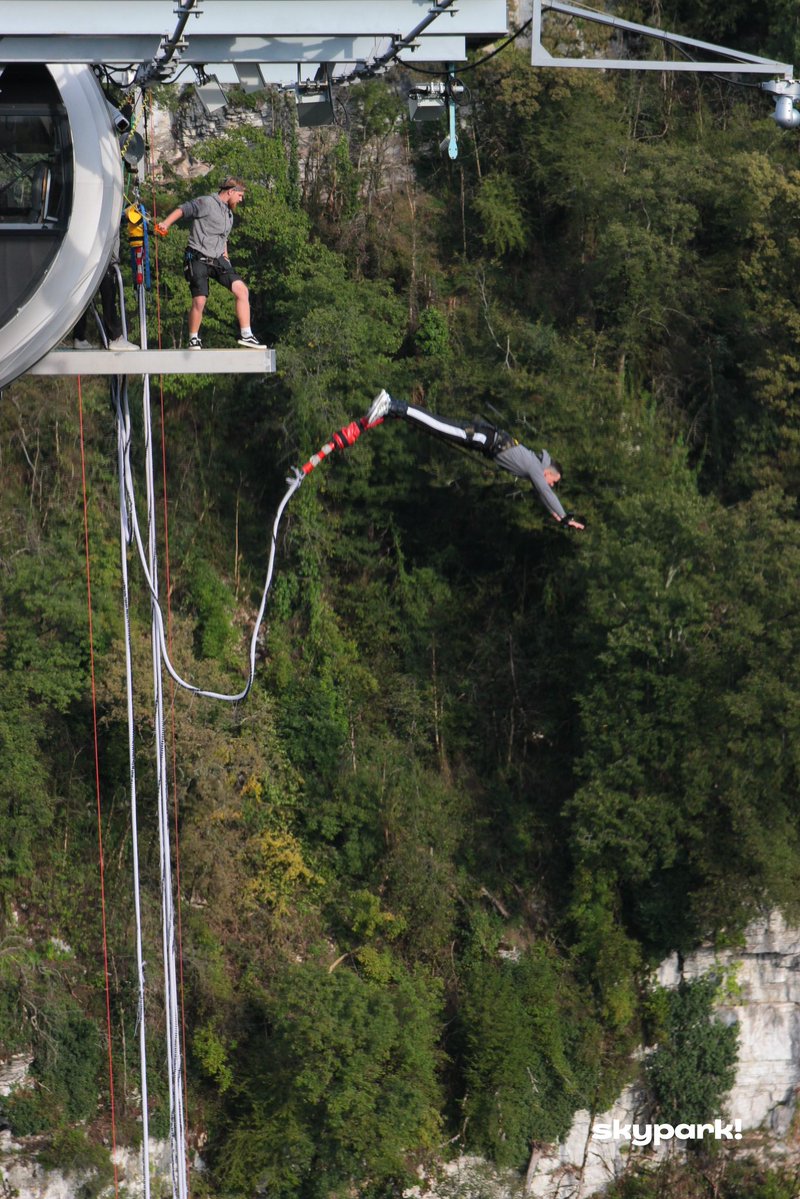 Джон🦦 tweet media