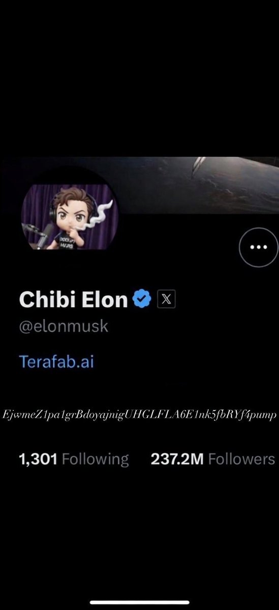 👑 Lord Arnold 🎯 tweet media