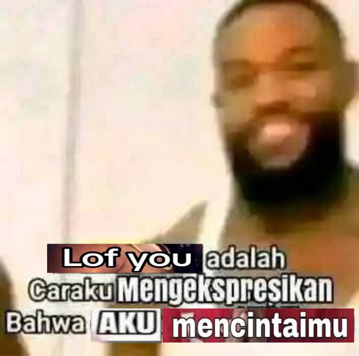 rrubinaa🔍 🌊 tweet media