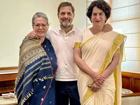 Rishi Bagree tweet media