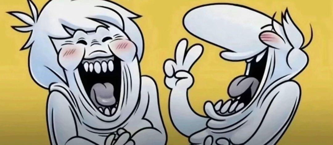 holy shit tweet media