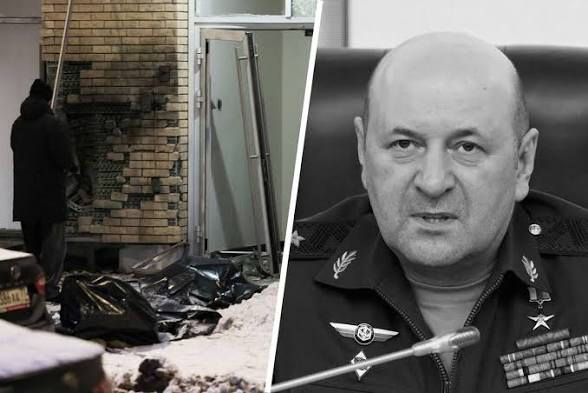 Gomer Simpson 🇺🇦🇮🇱 tweet media