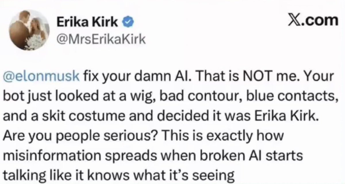 vio 🖤✨ tweet media