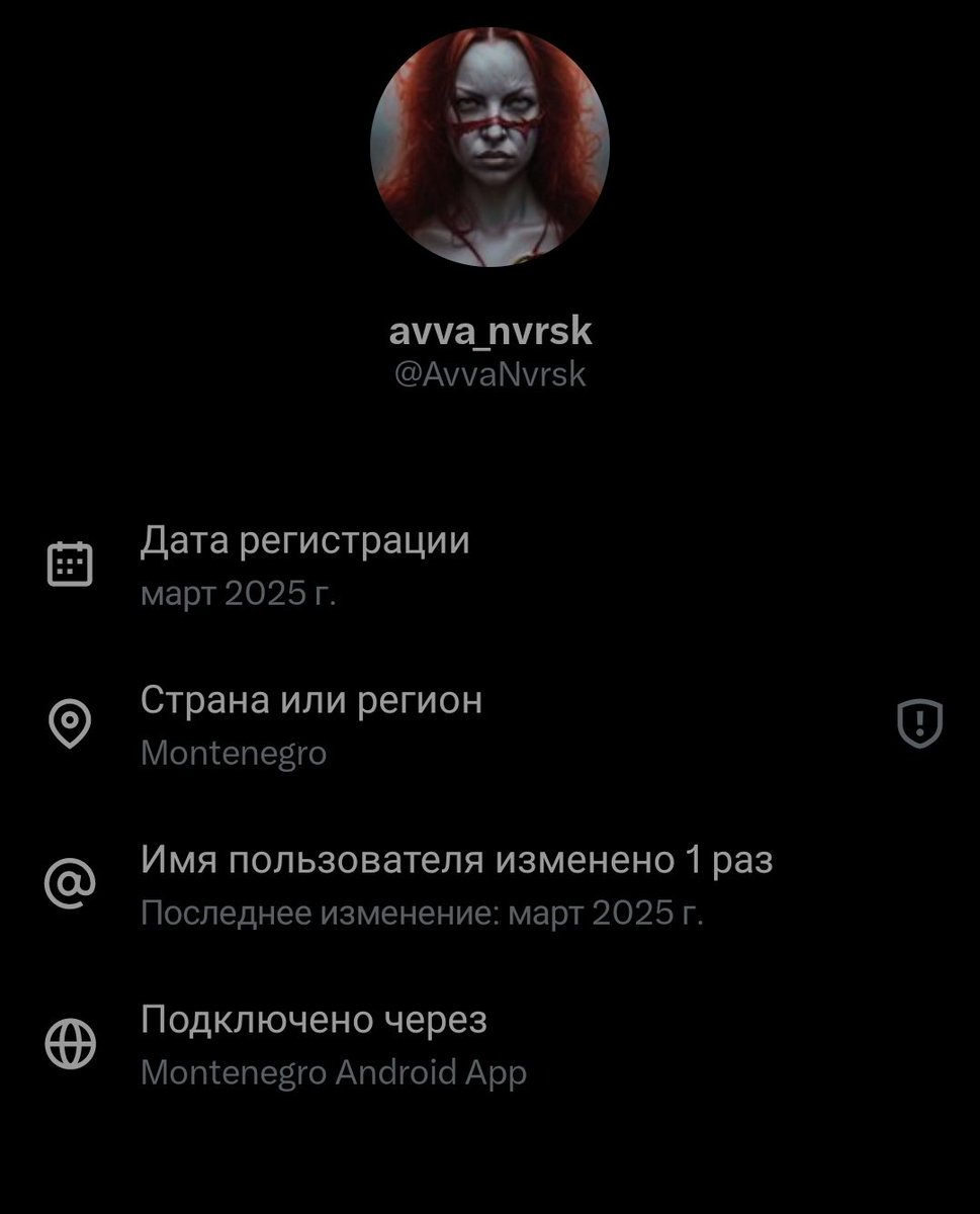 Таинственная плесень на стене tweet media