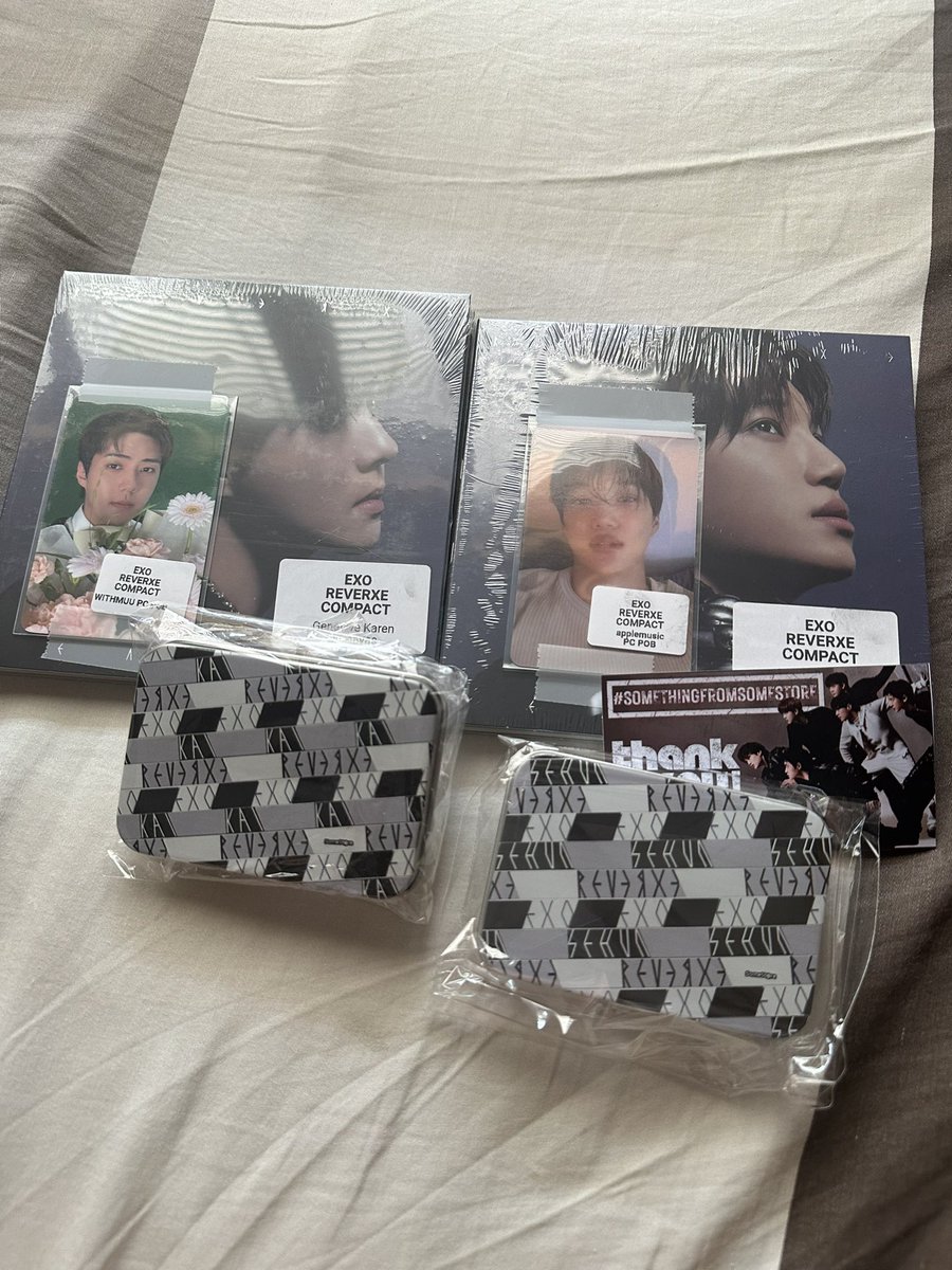 Genevive tweet media