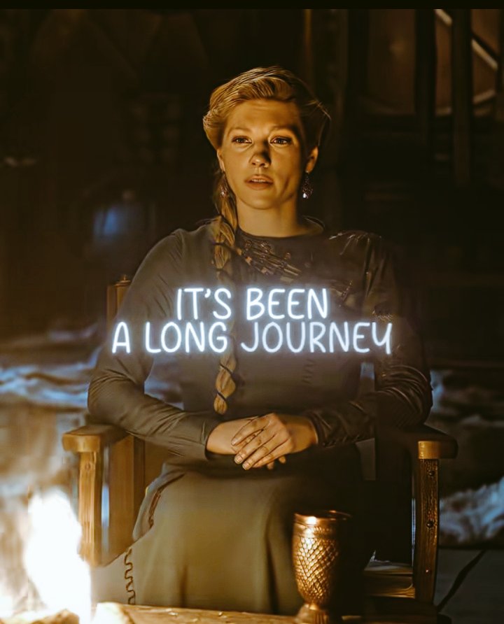 Ⱥlcheꪑist 🦞 tweet media