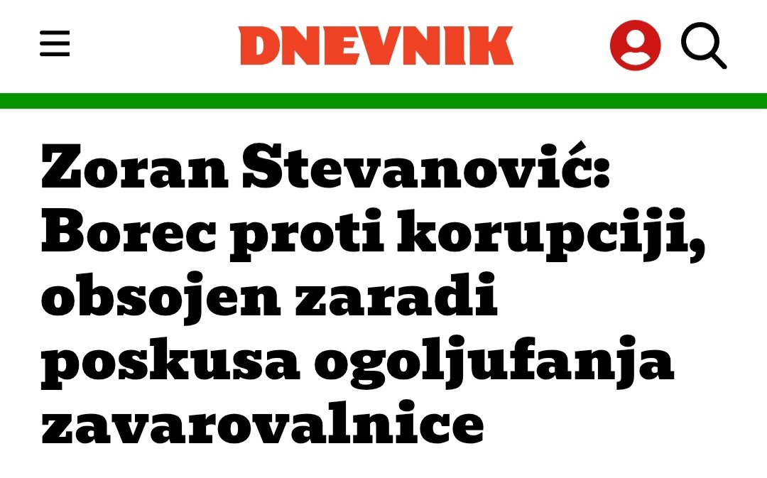 PortalPolitikis z Vami od 2009. Vsak dan ves čas. tweet media