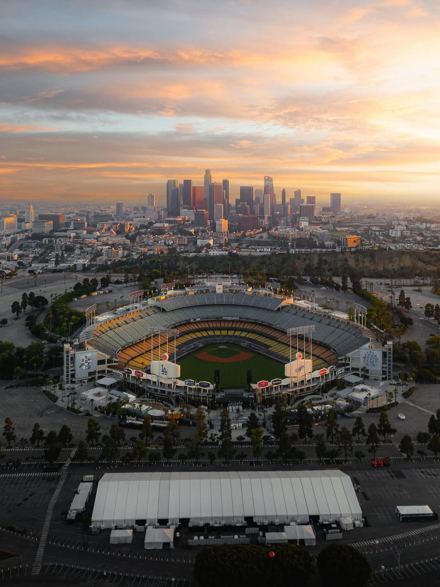 CityScapes tweet media