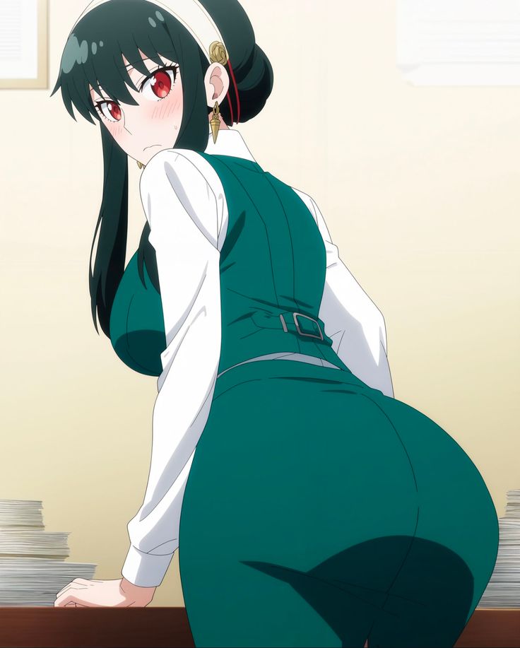 DM⚔️ROLLINS 🏴󠁧󠁢󠁷󠁬󠁳󠁿 tweet media