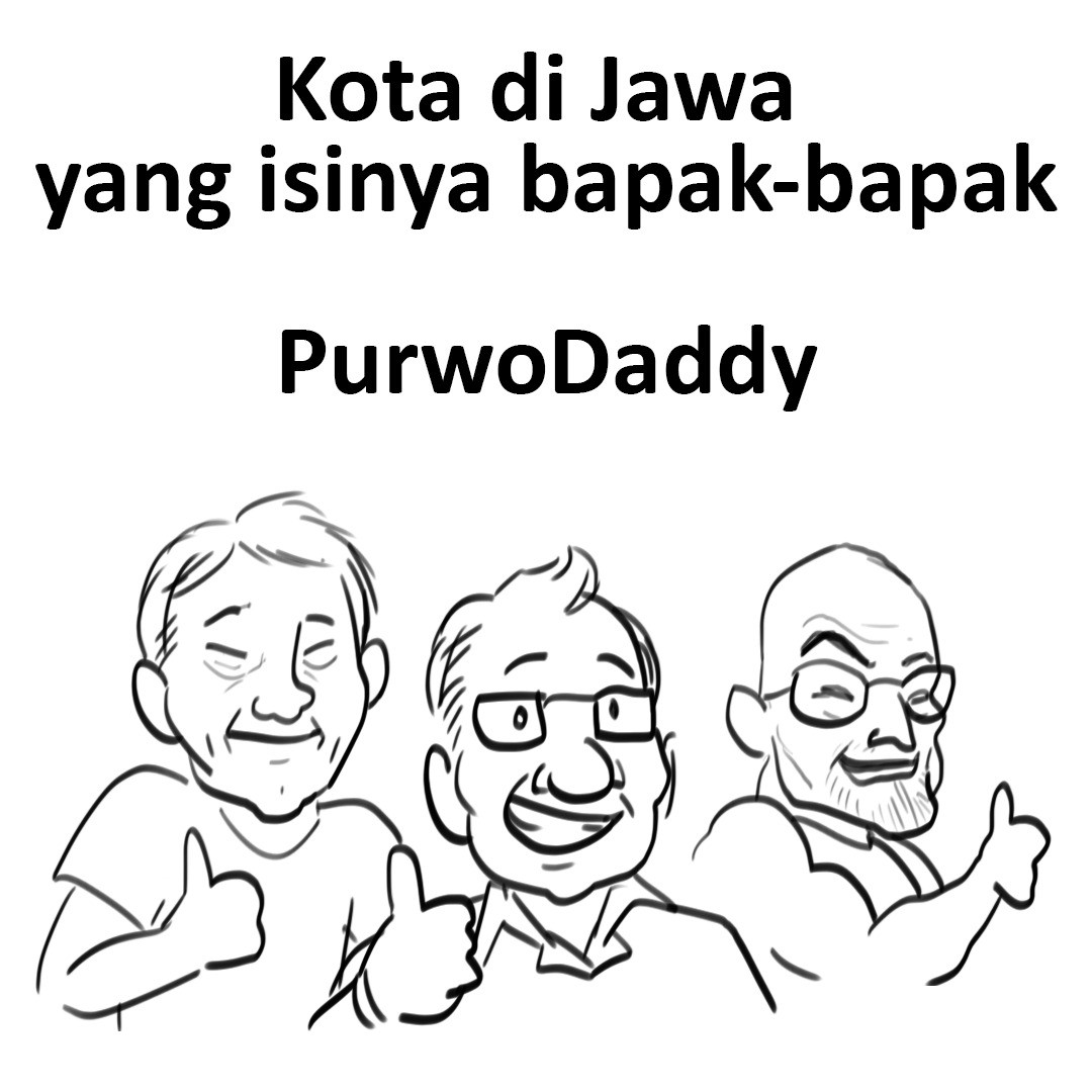 tukang jajan tweet media