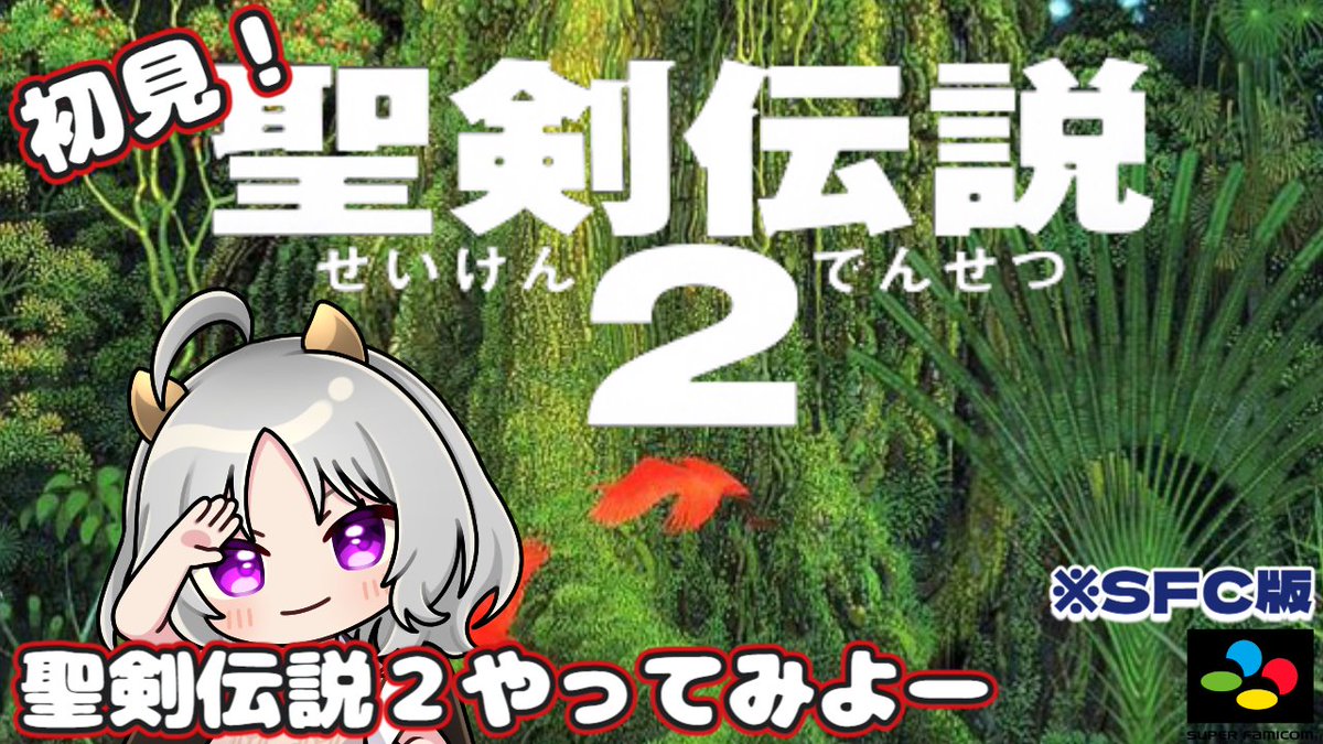 遠妖トルジ tweet media