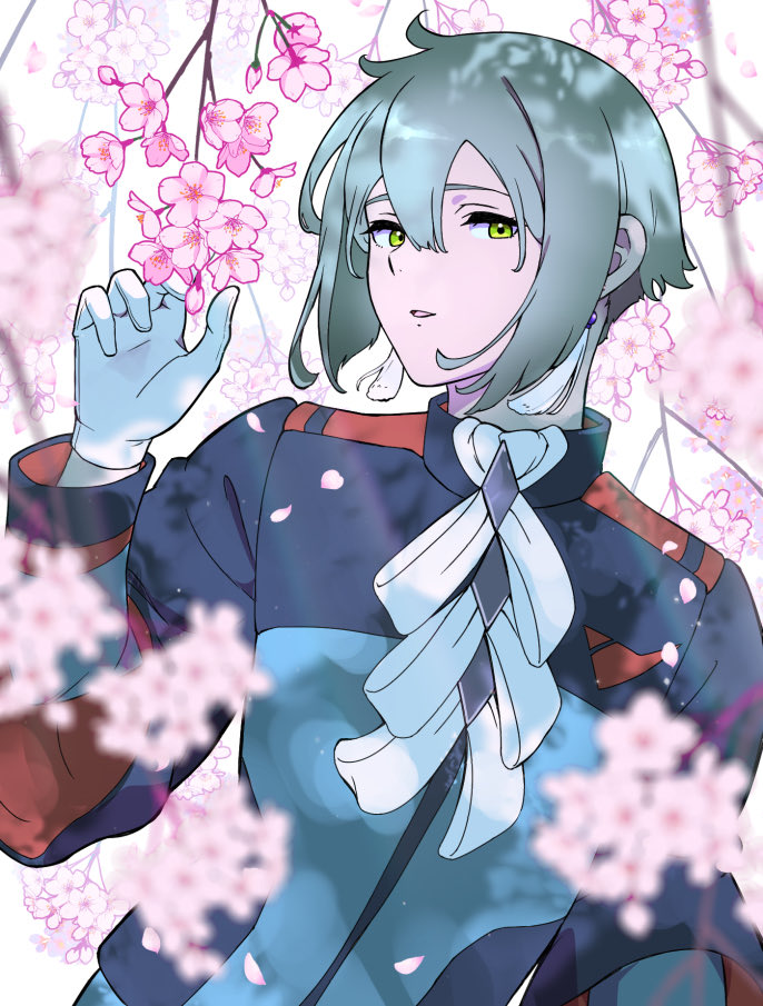 岡戸ルカ tweet media