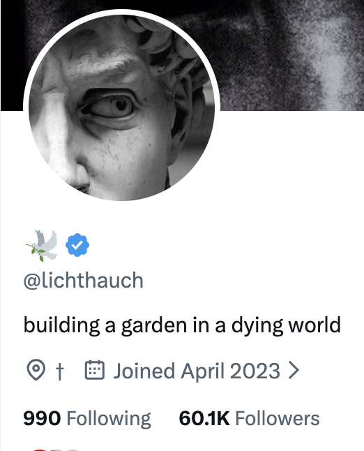 cyprusad tweet media