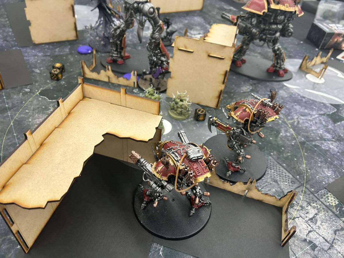 てっちゃん tweet media