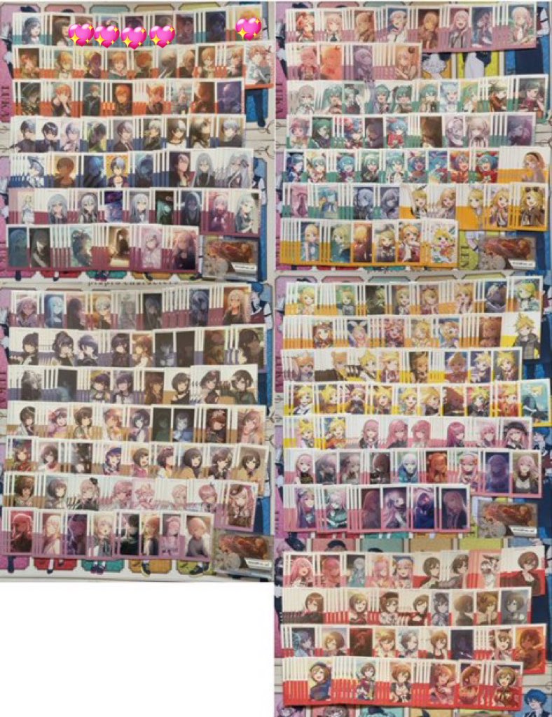 ﾕｷﾅ❄️ tweet media