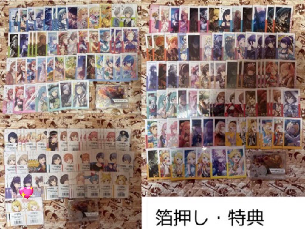 ﾕｷﾅ❄️ tweet media