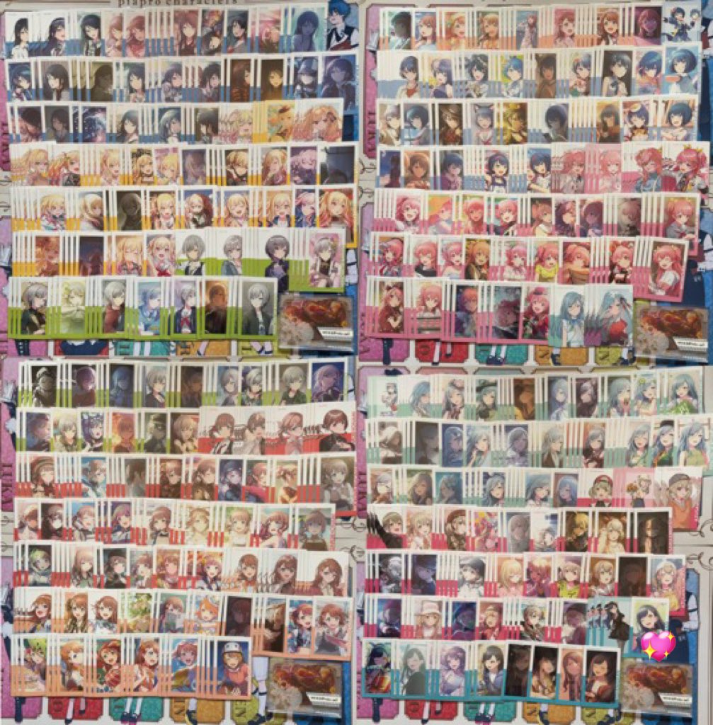 ﾕｷﾅ❄️ tweet media