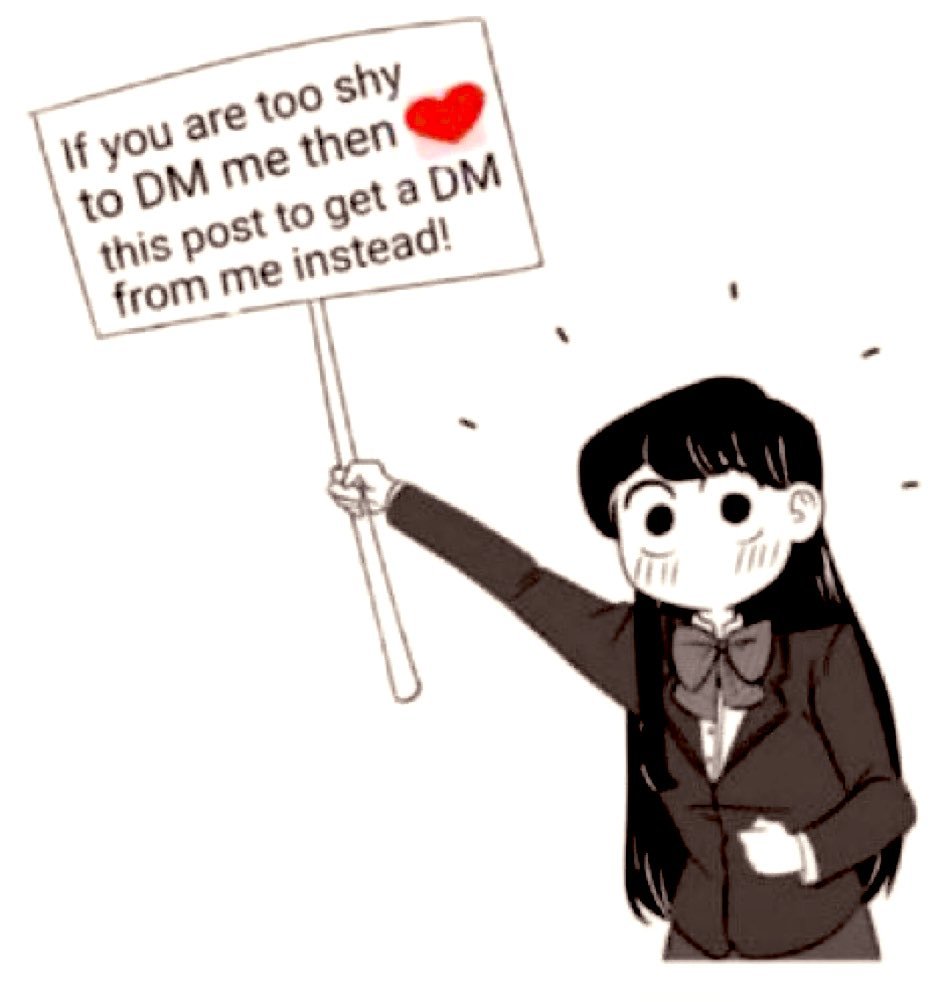 ɴᴀɴɢᴏɴɢ ʏᴜ ⋆ ★ tweet media