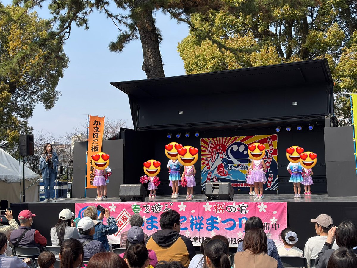 mine＠Asobica tweet media