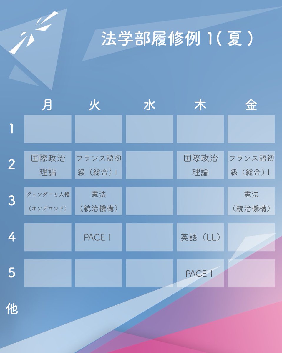 一橋大学KODAIRA祭 tweet media
