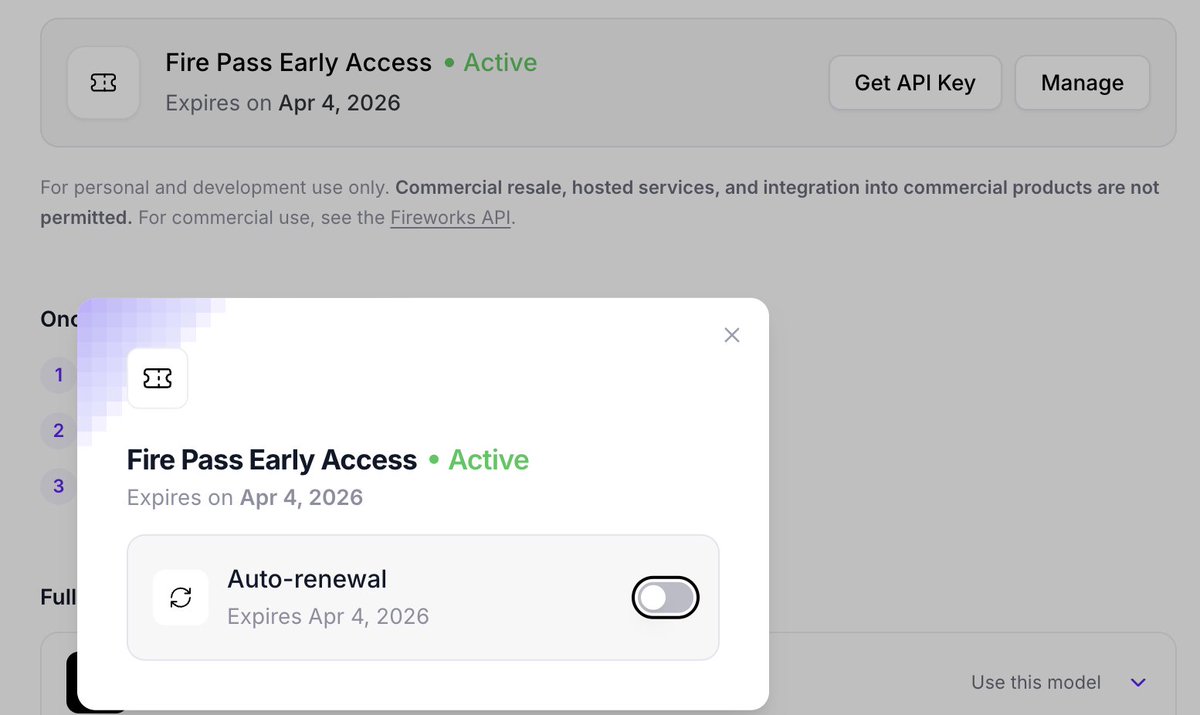 Richy Chen tweet media