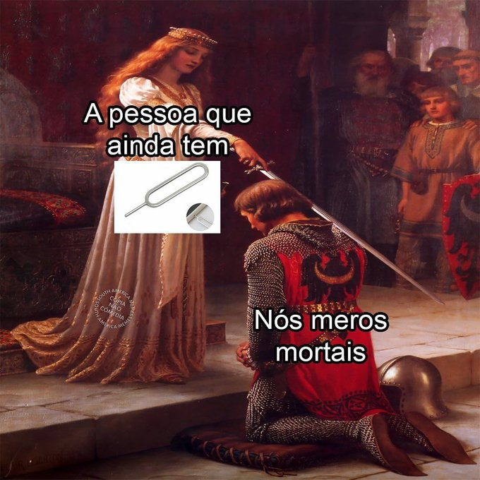 MemesEsquizo🌲 tweet media