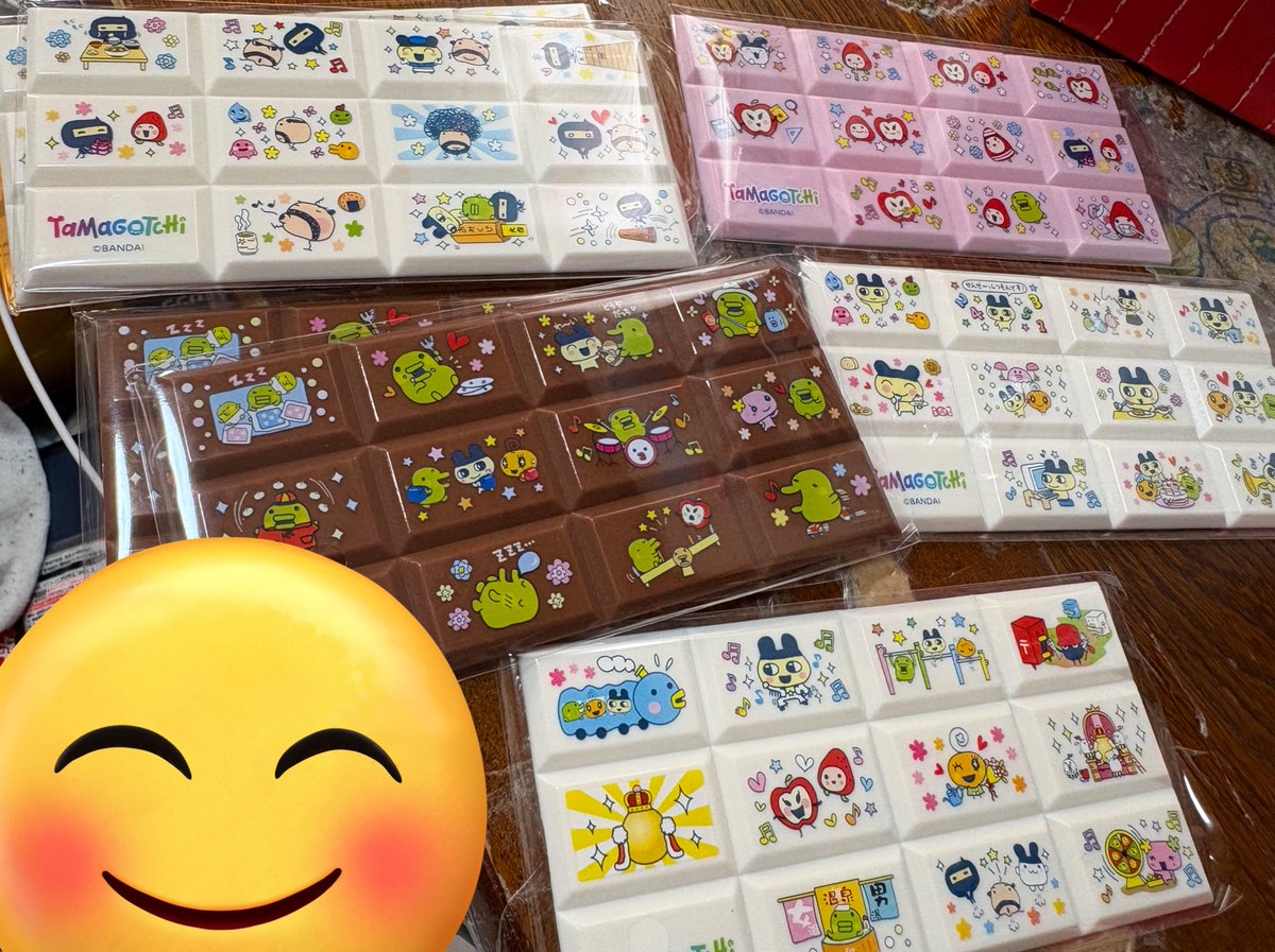 のりりん復活 tweet media