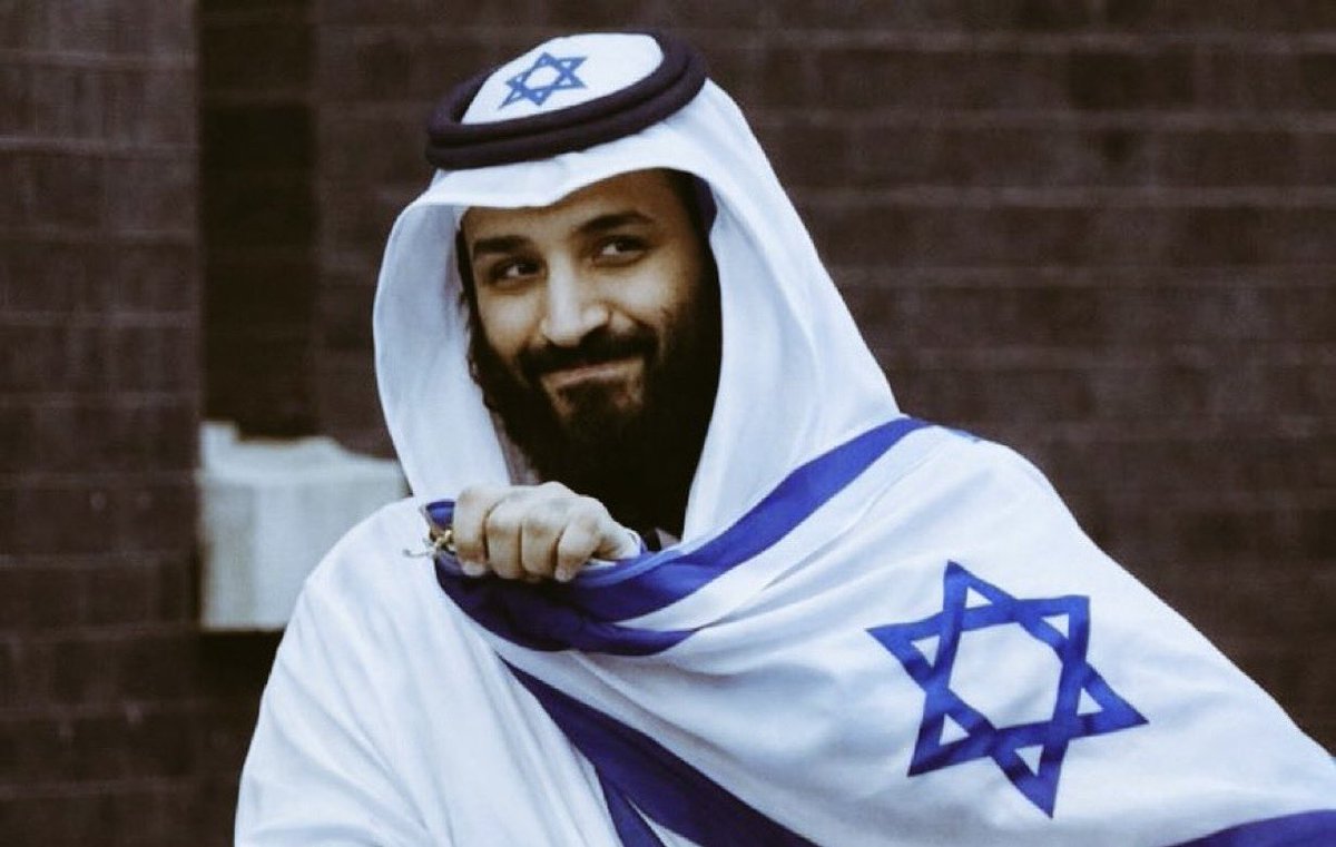 ☫khaminolo☫ tweet media