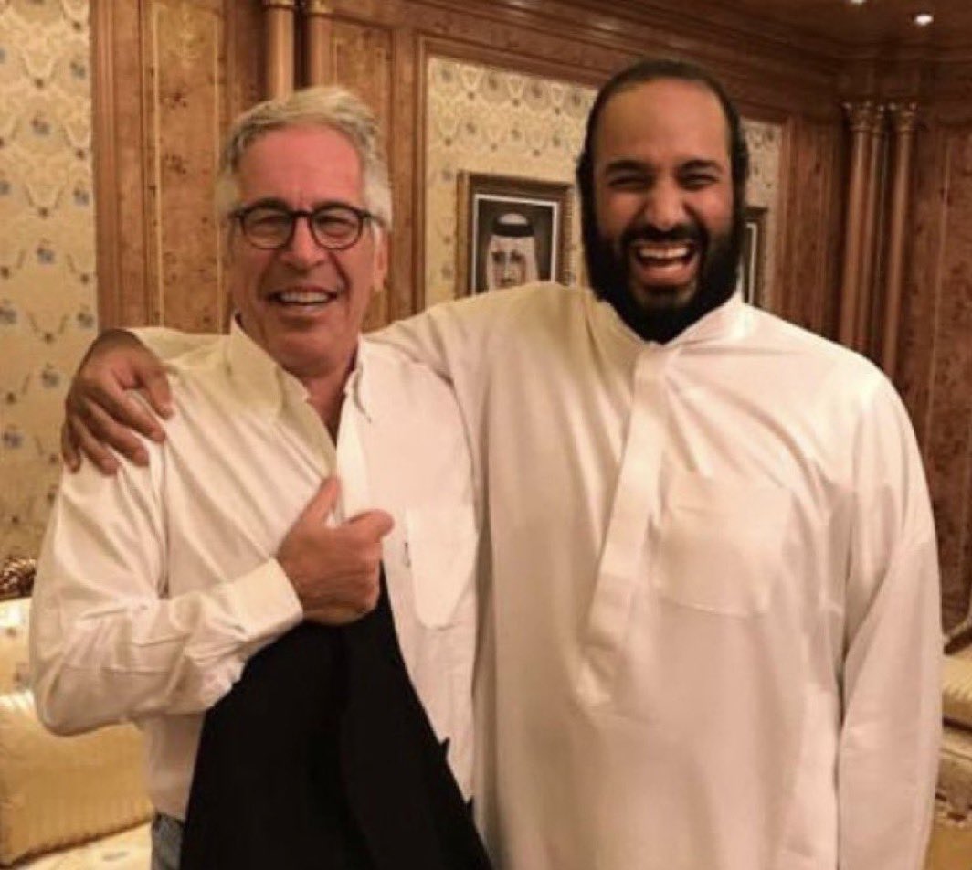 ☫khaminolo☫ tweet media