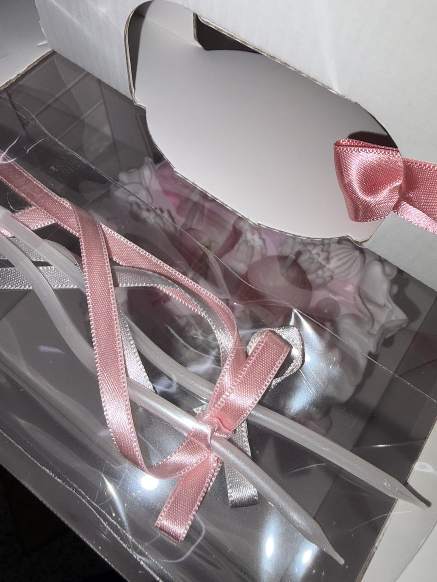 이성아 tweet media