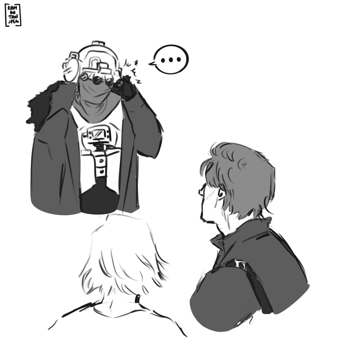 Lan🫀✨ tweet media