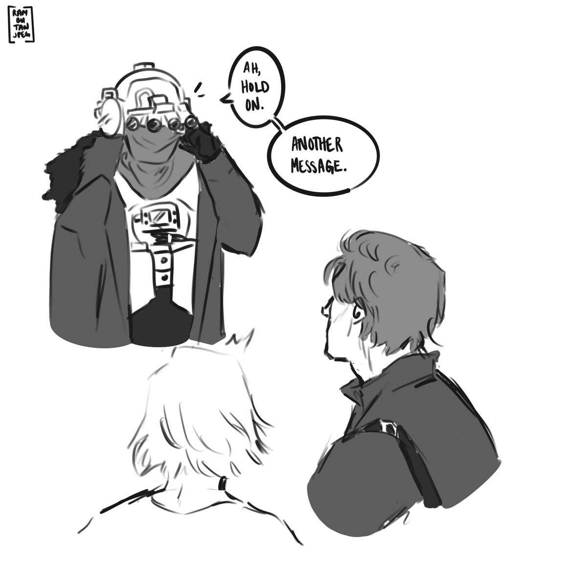 Lan🫀✨ tweet media