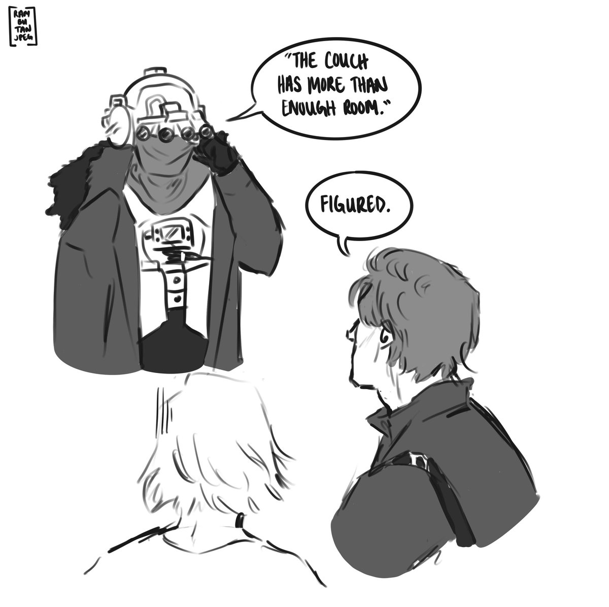 Lan🫀✨ tweet media