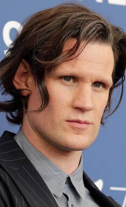 chinoknows tweet media