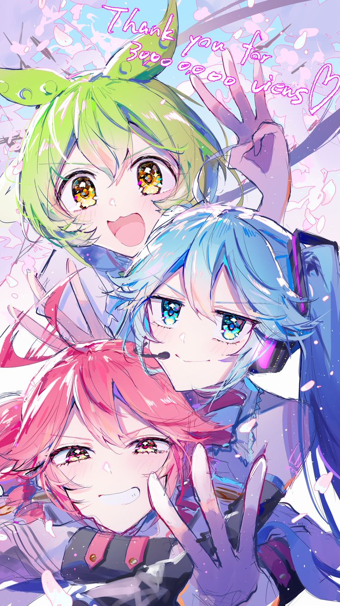 大漠波新 tweet media