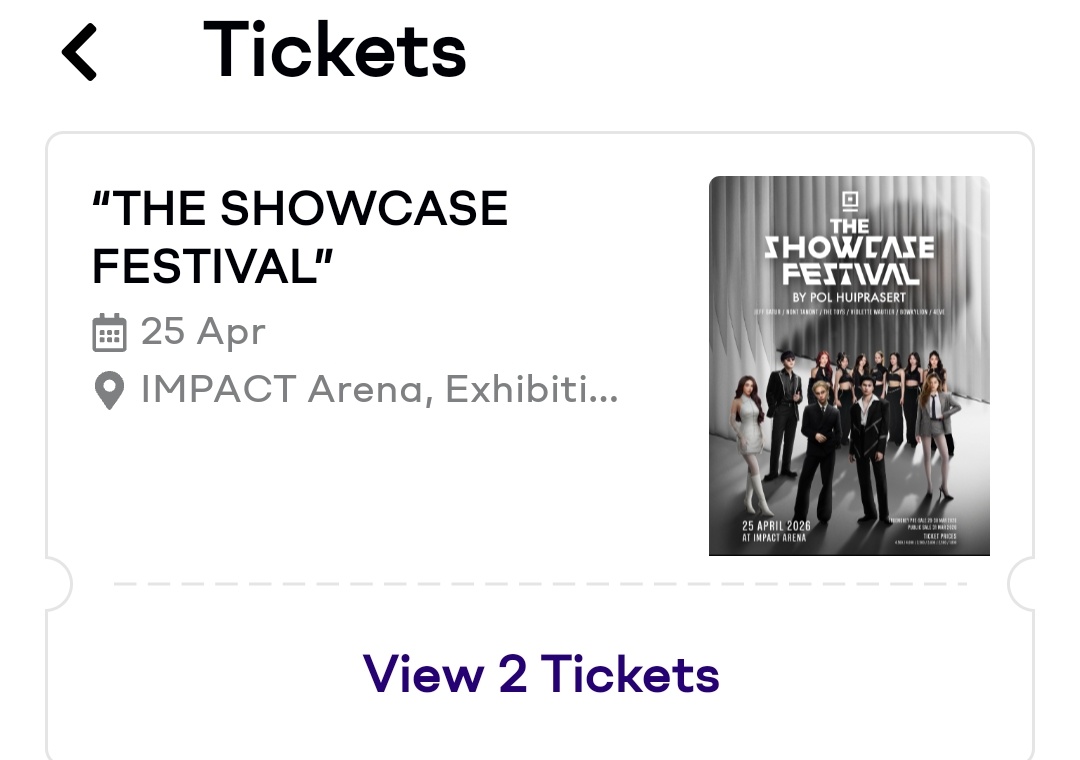 จุมม่าล์เองลูก (fan account) tweet media