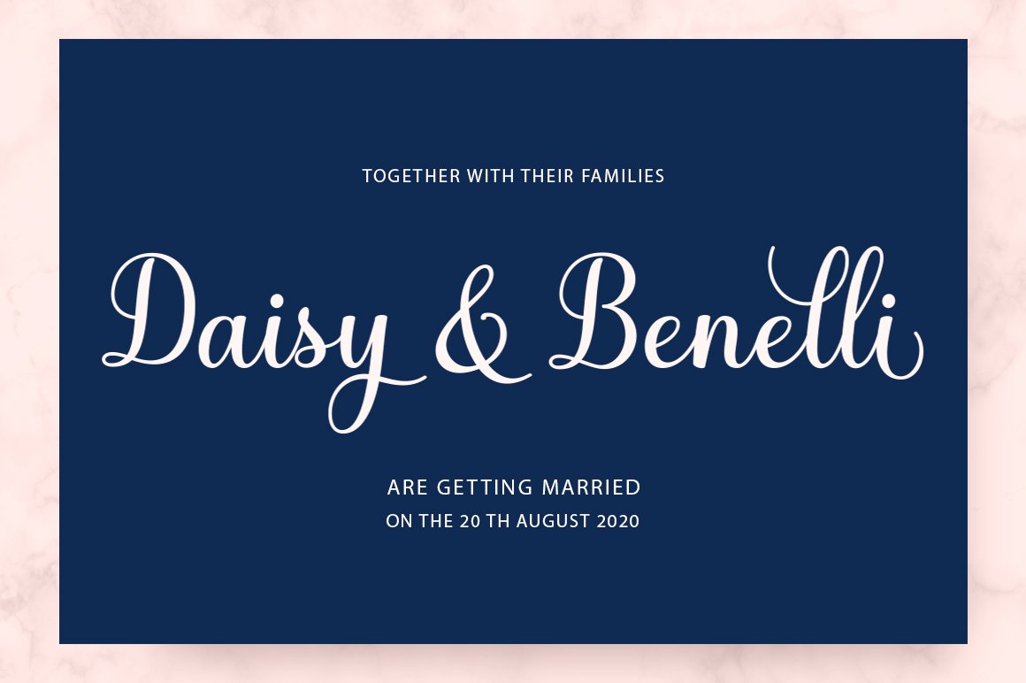 fontriver's tweet photo. Gladista Script font designed by Attract Studio
https://t.co/cj20OdhfSZ

#fontriver #fonts #calligraphy #typography #design #webdesign #script #handwritten #calligraphic #handwriting #font #type #lettering #handlettering #branding #brandingdesign #weddingfonts #weddinginvitesf https://t.co/wSOyKizogh